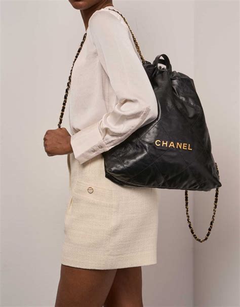 chanel snapback for cheap|chanel 22 backpack.